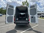 2024 Mercedes-Benz Sprinter 2500 High Roof RWD Empty Cargo Van for sale #CR07252A - photo 2