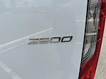 2024 Mercedes-Benz Sprinter 2500 High Roof RWD Empty Cargo Van for sale #CR07252A - photo 13