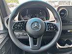2024 Mercedes-Benz Sprinter 2500 High Roof RWD Empty Cargo Van for sale #CR07252A - photo 14