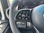 2024 Mercedes-Benz Sprinter 2500 High Roof RWD Empty Cargo Van for sale #CR07252A - photo 15
