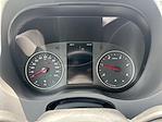 2024 Mercedes-Benz Sprinter 2500 High Roof RWD Empty Cargo Van for sale #CR07252A - photo 17