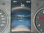 2024 Mercedes-Benz Sprinter 2500 High Roof RWD Empty Cargo Van for sale #CR07252A - photo 18
