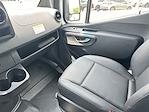 2024 Mercedes-Benz Sprinter 2500 High Roof RWD Empty Cargo Van for sale #CR07252A - photo 19