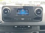 2024 Mercedes-Benz Sprinter 2500 High Roof RWD Empty Cargo Van for sale #CR07252A - photo 20