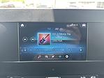 2024 Mercedes-Benz Sprinter 2500 High Roof RWD Empty Cargo Van for sale #CR07252A - photo 21
