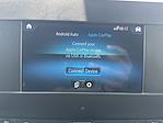 2024 Mercedes-Benz Sprinter 2500 High Roof RWD Empty Cargo Van for sale #CR07252A - photo 22