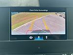 2024 Mercedes-Benz Sprinter 2500 High Roof RWD Empty Cargo Van for sale #CR07252A - photo 23