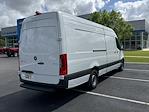2024 Mercedes-Benz Sprinter 2500 High Roof RWD Empty Cargo Van for sale #CR07252A - photo 3
