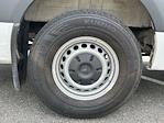 2024 Mercedes-Benz Sprinter 2500 High Roof RWD Empty Cargo Van for sale #CR07252A - photo 30