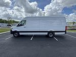 2024 Mercedes-Benz Sprinter 2500 High Roof RWD Empty Cargo Van for sale #CR07252A - photo 6