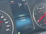 2024 Mercedes-Benz Sprinter 2500 High Roof RWD Empty Cargo Van for sale #CR07252A - photo 7