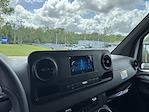 2024 Mercedes-Benz Sprinter 2500 High Roof RWD Empty Cargo Van for sale #CR07252A - photo 8