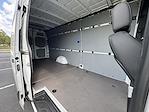 2024 Mercedes-Benz Sprinter 2500 High Roof RWD Empty Cargo Van for sale #CR07252A - photo 9
