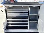 2024 Chevrolet Silverado 6500 Regular Cab DRW 2WD Mechanics Body for sale #CR15604 - photo 9
