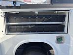 2024 Chevrolet Silverado 6500 Regular Cab DRW 2WD Mechanics Body for sale #CR15604 - photo 10