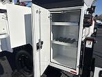 2024 Chevrolet Silverado 6500 Regular Cab DRW 2WD Mechanics Body for sale #CR15604 - photo 11