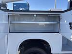2024 Chevrolet Silverado 6500 Regular Cab DRW 2WD Mechanics Body for sale #CR15604 - photo 14