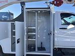 2024 Chevrolet Silverado 6500 Regular Cab DRW 2WD Mechanics Body for sale #CR15604 - photo 16