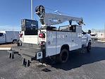 2024 Chevrolet Silverado 6500 Regular Cab DRW 2WD Mechanics Body for sale #CR15604 - photo 2