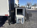 2024 Chevrolet Silverado 6500 Regular Cab DRW 2WD Mechanics Body for sale #CR15604 - photo 19