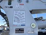 2024 Chevrolet Silverado 6500 Regular Cab DRW 2WD Mechanics Body for sale #CR15604 - photo 21