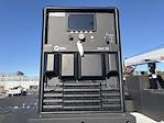2024 Chevrolet Silverado 6500 Regular Cab DRW 2WD Mechanics Body for sale #CR15604 - photo 22