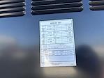 2024 Chevrolet Silverado 6500 Regular Cab DRW 2WD Mechanics Body for sale #CR15604 - photo 24