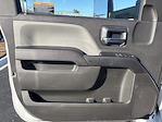 2024 Chevrolet Silverado 6500 Regular Cab DRW 2WD Mechanics Body for sale #CR15604 - photo 27