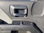2024 Chevrolet Silverado 6500 Regular Cab DRW 2WD Mechanics Body for sale #CR15604 - photo 28