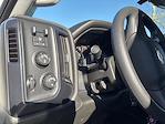 2024 Chevrolet Silverado 6500 Regular Cab DRW 2WD Mechanics Body for sale #CR15604 - photo 29
