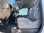 2024 Chevrolet Silverado 6500 Regular Cab DRW 2WD Mechanics Body for sale #CR15604 - photo 30