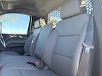 2024 Chevrolet Silverado 6500 Regular Cab DRW 2WD Mechanics Body for sale #CR15604 - photo 31