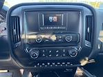 2024 Chevrolet Silverado 6500 Regular Cab DRW 2WD Mechanics Body for sale #CR15604 - photo 32