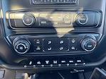 2024 Chevrolet Silverado 6500 Regular Cab DRW 2WD Mechanics Body for sale #CR15604 - photo 33