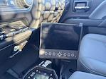2024 Chevrolet Silverado 6500 Regular Cab DRW 2WD Mechanics Body for sale #CR15604 - photo 34