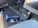 2024 Chevrolet Silverado 6500 Regular Cab DRW 2WD Mechanics Body for sale #CR15604 - photo 35