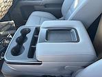 2024 Chevrolet Silverado 6500 Regular Cab DRW 2WD Mechanics Body for sale #CR15604 - photo 36
