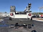 2024 Chevrolet Silverado 6500 Regular Cab DRW 2WD Mechanics Body for sale #CR15604 - photo 5