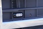 2024 Chevrolet Silverado 6500 Regular Cab DRW RWD Knapheide Mechanics Body for sale #CR15604 - photo 109