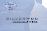 2024 Chevrolet Silverado 6500 Regular Cab DRW RWD Knapheide Mechanics Body for sale #CR15604 - photo 111