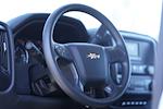2024 Chevrolet Silverado 6500 Regular Cab DRW RWD Knapheide Mechanics Body for sale #CR15604 - photo 112