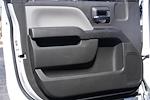 2024 Chevrolet Silverado 6500 Regular Cab DRW RWD Knapheide Mechanics Body for sale #CR15604 - photo 114