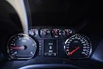 2024 Chevrolet Silverado 6500 Regular Cab DRW RWD Knapheide Mechanics Body for sale #CR15604 - photo 120