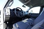 2024 Chevrolet Silverado 6500 Regular Cab DRW RWD Knapheide Mechanics Body for sale #CR15604 - photo 127