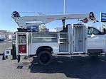 2024 Chevrolet Silverado 6500 Regular Cab DRW RWD Knapheide Mechanics Body for sale #CR15604 - photo 48