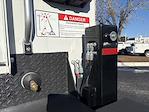 2024 Chevrolet Silverado 6500 Regular Cab DRW RWD Knapheide Mechanics Body for sale #CR15604 - photo 53