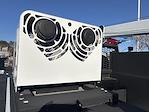 2024 Chevrolet Silverado 6500 Regular Cab DRW RWD Knapheide Mechanics Body for sale #CR15604 - photo 62