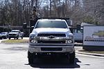 2024 Chevrolet Silverado 6500 Regular Cab DRW RWD Knapheide Mechanics Body for sale #CR15604 - photo 73