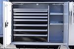 2024 Chevrolet Silverado 6500 Regular Cab DRW RWD Knapheide Mechanics Body for sale #CR15604 - photo 81