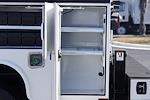 2024 Chevrolet Silverado 6500 Regular Cab DRW RWD Knapheide Mechanics Body for sale #CR15604 - photo 83